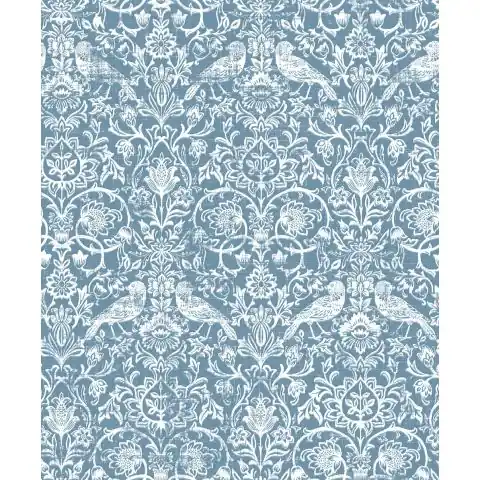 Kundfavorit Marburg Bloomsbury 2347623 Tapet